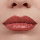 Beaulis Gloss It Lip Gloss - Moisturizing, Non-Sticky, Fruit Extracts for Shiny Lips