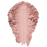 LYKD Nude Edge 18-Color Eyeshadow Palette