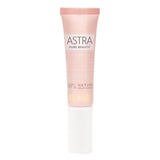 Astra Pure Beauty BB Cream Fair for a Natural Glow 30ml