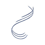 Bourjois Contour Clubbing Waterproof Eyeliner 076 Blue Soiree