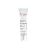 Avene Hyaluron Activ B3 Firming Eye & Lip Cream 15 ml