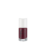 Flormar Full Color High-Pigment Nail Polish FC40 Royal Maroon