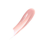 Loreal Paris Brilliant Signature Plump: Achieve Fuller, Hydrated Lips with Hyaluronic Acid - Non-Sticky Plumping Lip Gloss for Lasting Shine