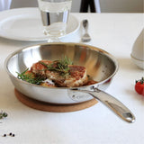 Wok (without Lid)