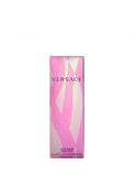 Woman By Versace For Women 1.7oz EDP Spray