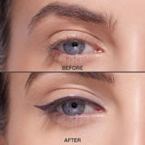 Stellary Automatic Eyeliner 03 Brown Long-Wear Pencil