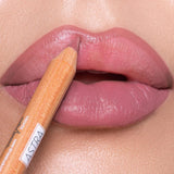 Astra Pure Beauty Lip Liner 05 Defining Pencil 1.1g