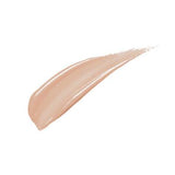 Loreal Paris True Match Nude Foundation Serum - Hyaluronic Acid, Non-Comedogenic, Light to Medium Coverage for Sensitive Skin