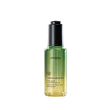 Aveda Miraculous Oil Nourishing Hair Treatment 50 ml