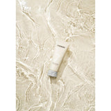 Cosnori Micro Active Cleansing Foam for Deep Purifying 150ml