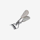 Manifest Beauty Eyelash Curler for Lifted Lashes