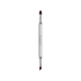 STALEKS Exclusive Double-Sided Gradient Nail Brush 11-10 mm