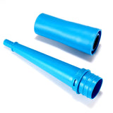 Vacuum Hose Head