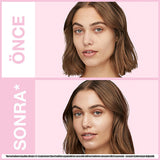 Maybelline New York Instant Perfector Glow Foundation Makeup - Lightweight, Radiant Finish, Easy Application