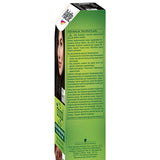Palette Natural Colors Permanent Black Hair Dye 1-0 - Achieve Natural-Looking, Long-Lasting, Rich Black Hair Color with Natural Ingredients