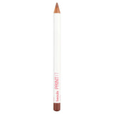 Beaulis Print It Lip Liner 410 Candy Matte Definition