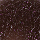 Love Generation Gimme Glaze Lip Gloss 09 - 1.5ml