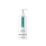Skinmaster Sensitive Skin Cleansing Gel - Gentle, Moisturizing Face Wash for Sensitive Skin - 200ml