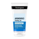 Neutrogena Deep Clean Refreshing Exfoliating Gel 150 ml