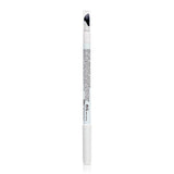 Beaulis Brave It Smoky Eyeliner 167 Velvet Brown 1.2g