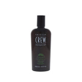 American Crew 3-in-1 Tea Tree Shampoo & Conditioner 250ml