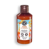 BCB Essentials Oat & Buckwheat Soothing Shower Gel