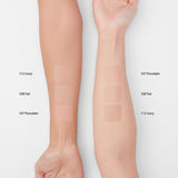 LYKD Tinted Moisturizer for Natural Makeup Look - Hydrating Skincare for All Skin Types