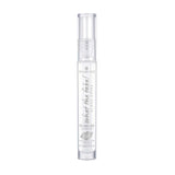 Essence What The Fake Glass Shine Plumping Lip Filler 01 4.2ml
