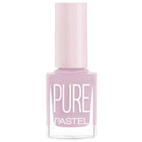 Pastel Pure Nail Polish 623 - High-Shine Finish 13ml