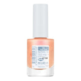 Beaulis Paint It Nail Polish in 995 Rose Gold 8ml