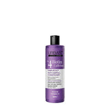 Urban Care Expert Biotin & Caffeine Hair Cream 3.38 fl oz - Anti-Hair Loss, Vegan Hair Growth Serum for Thinning Hair