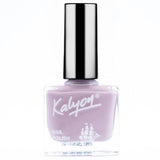 Kalyon Nail Polish No. 301 High-Shine Lacquer 11ml