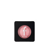 Flormar Shimmer Pink Baked Blush: High Pigment, Natural Glow, Vitamin E - Radiant Finish for All Skin Types