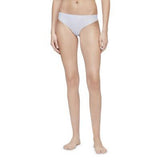 Calvin Klein Invisibles Hipster