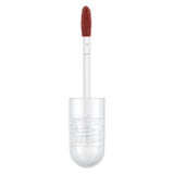 Beaulis Stain It Tint Lip Gloss 373 Moon Rose 4.5ml
