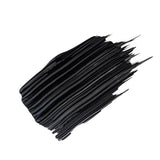 Vivienne Sabo Fantastique Mascara 01 Black 9ml