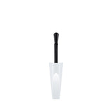 Flormar Nail Enamel: High Pigment, Long Lasting, Chip Resistant Nail Polish - Intense Color, Glossy Finish for Stunning Nails