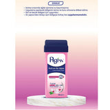 Agiss Roll-On Liposoluble Wax for Sensitive Skin 100 ml