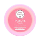 Bee Beauty Rose Petroleum Jelly for Soft Skin 90 ml