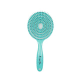 Nascita Pro Hair Brush for Smooth Detangling 1 Count