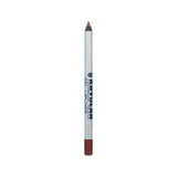 Kryolan Gel Lipliner Long-Wear Lip Pencil Warm Mulberry