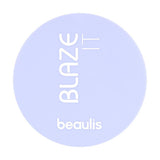 Beaulis Blaze It Bronzer in 158 Desert Glow 8g