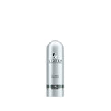 System Professional Volumize Weightless Volume Emulsion 50 ml