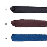 Stellary Kajal Eyeliner 01 Black for Intense Definition