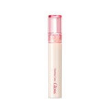 rom&nd Glasting Color Gloss 08 Cherry Up for Plump Shine