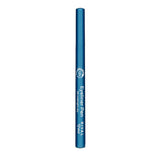 Rival Loves Me Eyeliner Pencil in 06 Midnight Sky