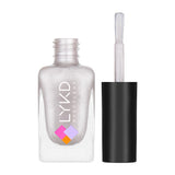 LYKD My Style Up Nail Enamel High-Shine 931 Stardrop