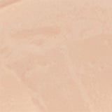Gosh Hydramatt Foundation Matte Hydrating Makeup 004R