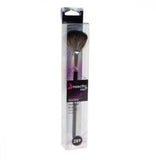 Nascita Makeup Brush for Highlighter Application - Professional Highlighter Brush for Precise Cheekbone, Chin, and Lip Contouring