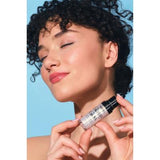 Pastel Glassy Glow Illuminating Skin Care Serum - Anti-Aging, Vegan, Cruelty-Free - 0.49 fl oz